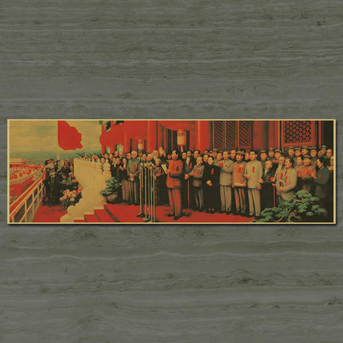 乌法国立航空技术大学 Diploma